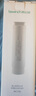 碧云泉M3/M5系列官方净水器滤芯U35/UT32/U307厂家原厂原装U106/UC101/LX500官方直发品牌原装 M3Pro-U307【1号滤芯】 实拍图