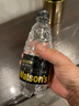 屈臣氏京东专供原味无糖苏打水0糖0卡0脂气泡水调酒380mL*18瓶热门商品 实拍图