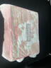 三只松鼠纯坚果礼盒2330g 零食大礼包松子腰果开心果 团购送礼 实拍图