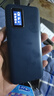 京东云【京东自主品牌】随身wifi无线移动wifi6流量卡4G路由器网卡宽带网络流量车载便携2025款官方正品 能量双侠MAX 1万毫安快充 实拍图