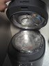 苏泊尔（SUPOR）IH鲜呼吸猛火电压力锅5L智能预约112kPa电饭煲高压锅4-6人家用 316L球釜SY-50HC8015Q 实拍图
