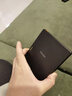 掌阅（iReader）Light4 长续航 6英寸智能阅读本 电子书阅读器 墨水屏电纸书 平板电脑学习看漫 便携笔记本 沉墨 实拍图