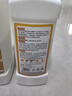 KOOGIS柠檬酸除垢剂 食品级饮水机清洗剂电水壶杯去清除水垢清洁洗剂 实拍图