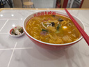 京东京造7号电池10节单色装彩虹碱性电池无汞环保 玩具/血压计/血糖仪/遥控器/挂钟/电子锁/体脂秤/鼠标 实拍图