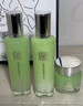 百雀羚（PECHOIN）护肤套装礼盒水嫩倍现4件套（水乳霜眼霜）补水保湿品质国货 实拍图