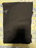 ARC'TERYX始祖鸟 GAMMA PANT 防风 男子 软壳长裤 Black/黑色 32-S 实拍图