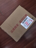 兆辉（ZHAOHUI）烤馍片原味纯馍片300g 0添加蔗糖干馍馍片馒头片零食【零食广场】 实拍图