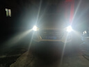 暴享汽车led大灯车灯泡激光大灯无损装超亮汽车灯远光灯近光灯/9005 实拍图