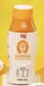 加加 酱油 特级味极鲜1L+珍品南沙蚝油500g【0添加】挤挤装 实拍图