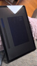 小米(MI) 红米平板Redmi Pad SE 11英寸平板电脑 90Hz高刷 娱乐影音办公学习平板 6+128GB深灰色 实拍图