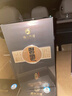 习酒 窖藏1988(2020版包装) 酱香型白酒 53度 500ml 单瓶装 实拍图