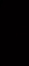 伊肤泉（EVE CHARM）医用透明质酸钠敷料修复液械字号喷雾医美激光水光针100g*2 实拍图
