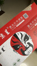 京呈 CE320A黑色硒鼓适用惠普CP1525n硒鼓CM1415fn粉盒CM1415fnw CE320A 128A打印机硒鼓 实拍图
