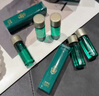超威驱蚊喷雾基孔肯雅热户外便携驱蚊液防蚊止痒水80ml+紫草棒3g 实拍图