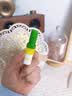 梦露护士鼻吸式清凉油鼻通鼻塞提神醒脑薄荷油两用防困神器柠檬味 2ml/支 实拍图