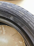 双星（DOUBLE STAR）轮胎/汽车轮胎 235/55R17 103V SS81适配奥迪Q3/大众途观/众泰 实拍图