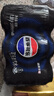 百事可乐Pepsi 无糖可乐 碳酸饮料汽水 330ml*6听 黑罐整箱装 实拍图