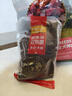 麦富迪狗粮 无谷牛肉双拼狗粮成犬 小型犬中大型犬通用10kg/20斤 实拍图