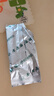 孝感麻糖 五味组合麻糖250g 黑白芝麻 休闲零食伴手礼 中华老字号 实拍图