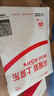 川宇多功能合一高速读卡器支持SD/TF/CF/XD/MS/M2单反相机手机卡行车记录仪存储内存卡 实拍图