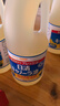 日清日本原装进口芥花籽油菜籽油色拉油酥脆不油腻5.2L 1300g*4瓶 实拍图