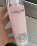 兰蔻大粉水400ml爽肤水保湿水润滋润护肤品套装生日礼物礼盒送女友 实拍图
