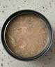 顽皮（Wanpy）三文鱼猫罐头80g*24罐（汤汁型）出口级 猫咪零食happy100果饭儿 实拍图