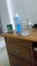 屈臣氏控油洗发水750ML （超值贩量 控油蓬松 香气怡人） 实拍图