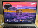 华为MateBook 14 店铺预装Windows版 轻薄笔记本电脑 2.8K OLED触控屏 酷睿UItra5 16G 1T 皓月银 实拍图