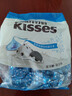 好时 Kisses 曲奇奶香脆乐多 500g 袋装  婚庆糖果伴手礼  生日礼物女 实拍图