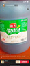 海天 蚝油6kg 金字装调味品 炖炒蘸拌鲜 烧烤火锅蘸料 餐饮装 大规格 实拍图