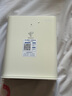 华为新款FTTR全光组网HN8156XR+HR8125XR电信套装2.5G网口WIFI6+3000M 电信主+从HN8156XR+HR8125XN 实拍图