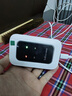 随身猫MIFI 随身wifi【月享1500G】可移动4G路由器车载宽带wifi不限速上网宝三网通用移动联通高速上网卡 【顺丰速发】充电款 3000毫安 豪华版 实拍图