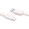 OPPO原装 USB-A to Type-C 闪充数据线 8A 1米充电线 支持 80W Max 适用Ace2/Reno7/Find X3 一加 实拍图