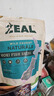 ZEAL风干狗粮鸡肉帝王鲑320g袋装幼犬成犬中大型犬粮新西兰原装进口 实拍图