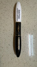 欧莱雅惊艳特长美睫膜双头睫毛膏7ml+7ml纤长卷翘持久生日礼物送女友 实拍图