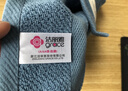 洁丽雅（Grace）司马抗菌毛巾纯棉柔软洗脸家用吸水男女长绒棉加厚大面巾 6条装 实拍图