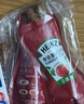 亨氏(Heinz) 番茄酱 袋装番茄沙司 意大利面薯条酱 320g*2袋 实拍图