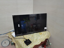 飞利浦（PHILIPS）32英寸高清智慧屏卧室小屏超宽环绕立体声 智能投屏液晶平板电视机32PHF6590/T3 国家补贴15% 实拍图