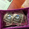 杜蕾斯（durex） 避孕套 安全套 超薄尊享三合一18只男女用套套成人计生情趣用品 实拍图