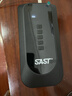 SAST【3C认证】汽车应急启动电源12V搭电宝充气泵一体机车载电瓶强启打气搭电户外充电宝打火神器 实拍图
