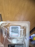 闪迪（SanDisk）2TB SD内存卡 4K V30 U3 C10 相机存储卡 读速250MB/s 写速150MB/s 微单/单反数码相机内存卡 实拍图