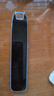 有道词典笔S6Pro【国家补贴】英语点读笔小学初中高中同步全科扫描学习笔电子词典翻译笔单词笔点读机 实拍图