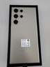 三星【价保11.11】Samsung Galaxy S24 Ultra AI手机 2亿像素 第三代骁龙8 拍照手机 12GB+1TB 钛灰 实拍图