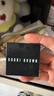 【准新品】芭比波朗（Bobbi Brown）迷你羽柔蜜粉饼1号色4.6g 柔焦控油透气磨皮定补妆散粉 实拍图
