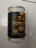 丙田 独头黑蒜250g 紫皮黑大蒜头 山东金乡120天新鲜发酵大果煲汤即食 实拍图