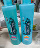 六神驱蚊喷雾 基孔肯雅热 驱蚊酯 驱蚊液清新花香花露水180ml*5 实拍图
