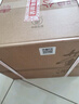 董酒贵董酒(精装版) 董香型白酒 54度 500ml*6瓶 整箱装 老贵董  实拍图