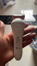 飞利浦（PHILIPS）电动剃脱毛器 女士脱毛仪 BRL146/80 全身水洗干湿两用剃毛器 充电式刮毛刀浮动贴合 马卡龙粉无线剃毛器 附加礼袋【礼赠装】 实拍图