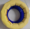 潜水艇（Submarine）NM-4马桶法兰圈高弹塑胶材质座便坐厕密封圈防臭防渗漏坐便器配件 实拍图